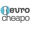 EuroCheapo logo