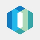 IdeaTek logo