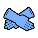 Gloves Surplus logo