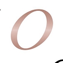 NOVA Plastic Surgery and Dermatology logo