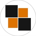 Odds Warehouse logo