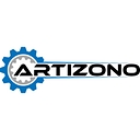 Artizono logo