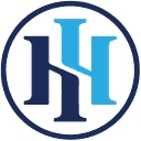 Holloway & Hulling, PLLC logo