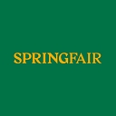 Spring Fair logo