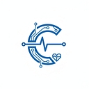 Carevyn logo