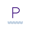 Purific Cleaning Solutions logo