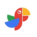 PolyAPI logo