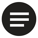 Wordy logo