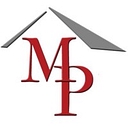 Mauzy Properties logo