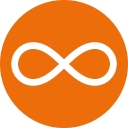 ClassVR logo