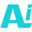 AIMLProgramming logo