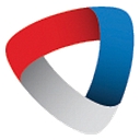 SeverStalna logo