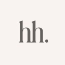 hip&home logo