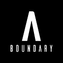 Boundary Supply logo