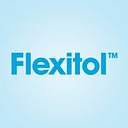 Flexitol logo