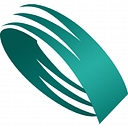 All Pro Media logo