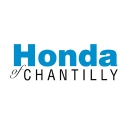 Honda of Chantilly logo