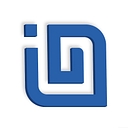 InsightCubes logo