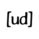 Undetectable AI logo