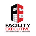 Facility Executive logo