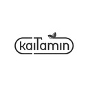 Kaitamin logo