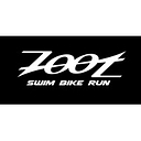 Zoot Sports logo