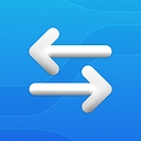 JuxtaCode logo