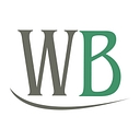 WholeBlossoms.com logo