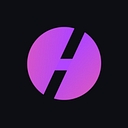 Huma Finance logo