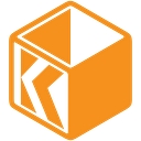 Keto Krate logo
