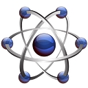 Apex Inspections logo