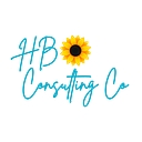 HB Consulting Co. logo
