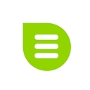 Everlytic logo