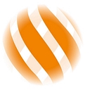 Be Informed logo