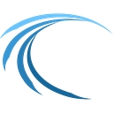 Outbound Software logo