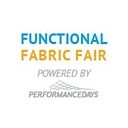 Functional Fabric Fair logo