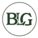 Briggs Law Group logo