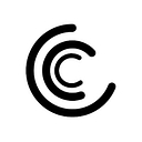 Coinmonks logo