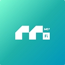 MC² Finance logo