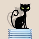 elizabethspanncraig.com favicon