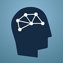 FitMind logo