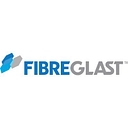 Fibreglast logo