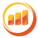 AWS Solar logo