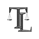 Tinoco Law PLLC logo