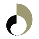 Chattels Design logo