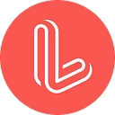 LoungeUp logo