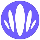 Kingfluencers logo