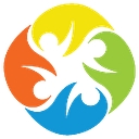 The Welstone logo