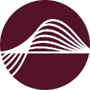 PUI Audio logo