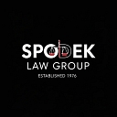 Federal Lawyers logo